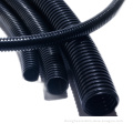 PE/PP plastic pipe corrugated tube Small diameter